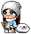 l3abyKitty